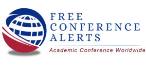 free conference