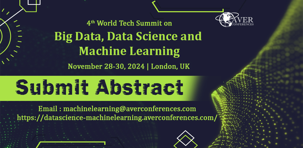 Data Science Conference