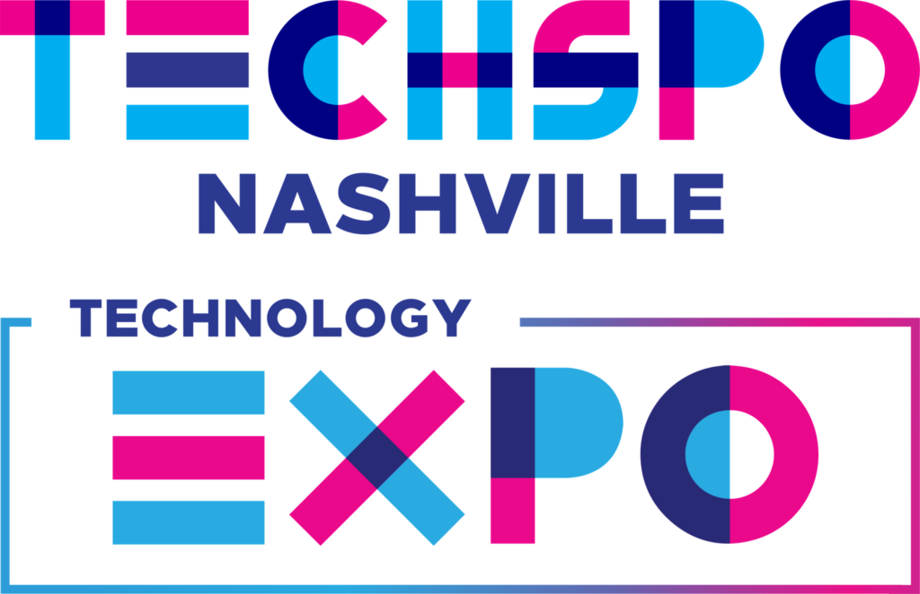 TECHSPO Nashville 2024 Technology Expo Mobile AdTech