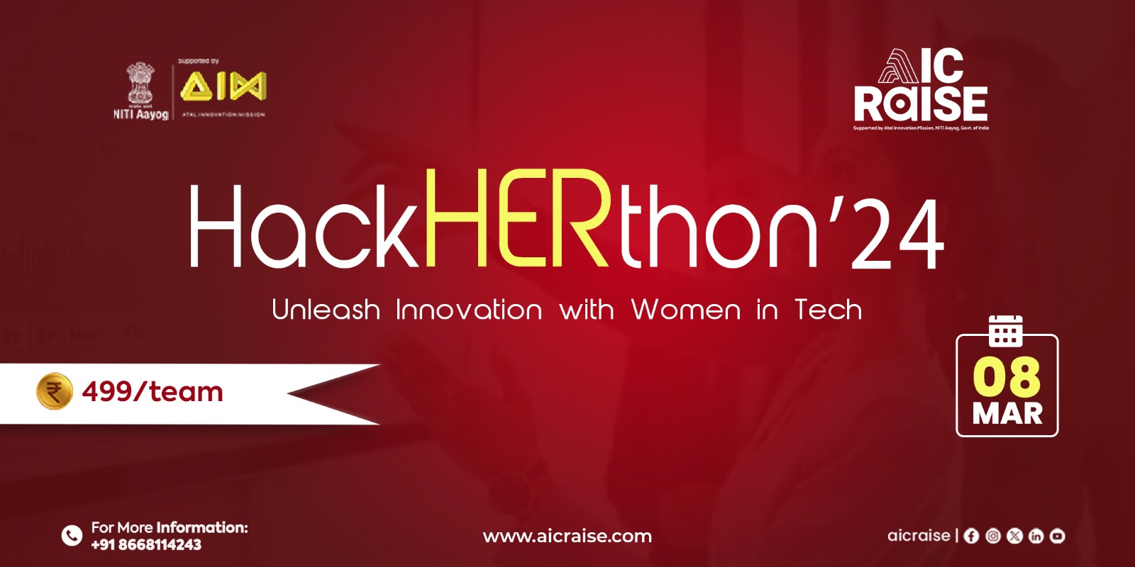 HackHERthon2024