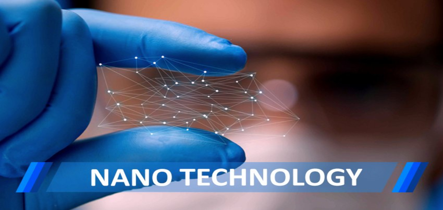 International Conference on Nano Science and Nano Technology