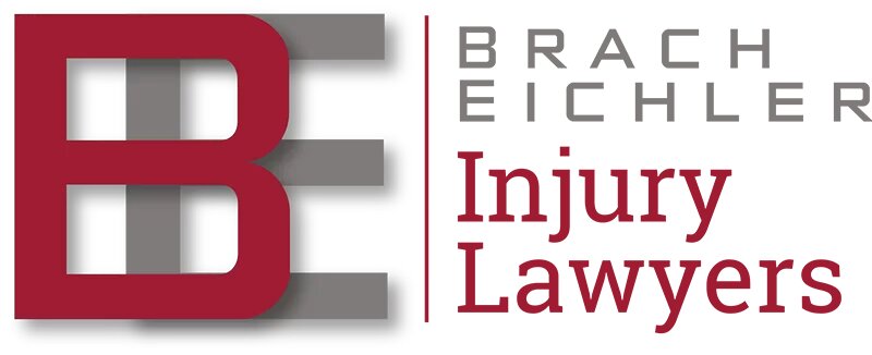 bracheichlerinjurylawyers@outlook.com