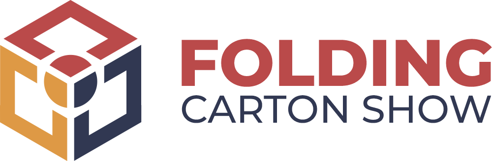 Folding Carton Show