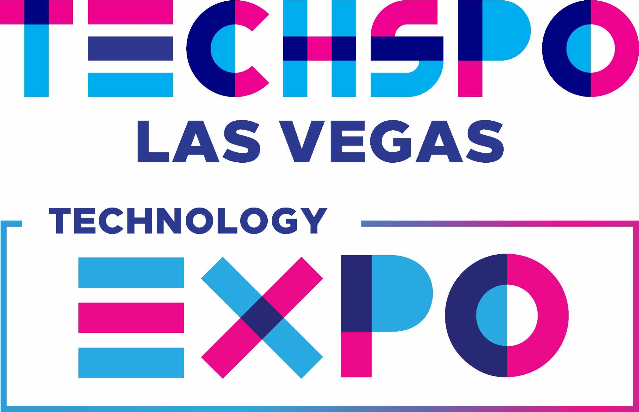 TECHSPO Las Vegas 2024 Technology Expo (Internet ~ Mobile ~ AdTech ~ MarTech ~ SaaS)