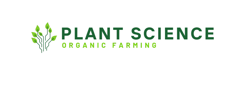 World Conference on Plant Science and Organic Farming