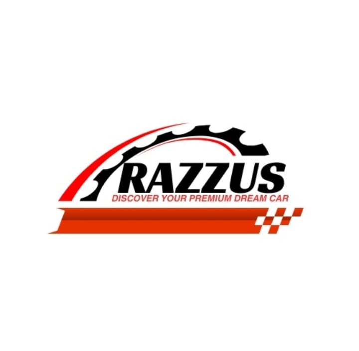 Razzus Business Events