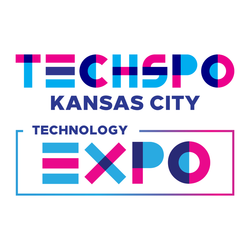 TECHSPO Kansas City 2025 Technology Expo (Internet ~ Mobile ~ AdTech ~ MarTech ~ SaaS)