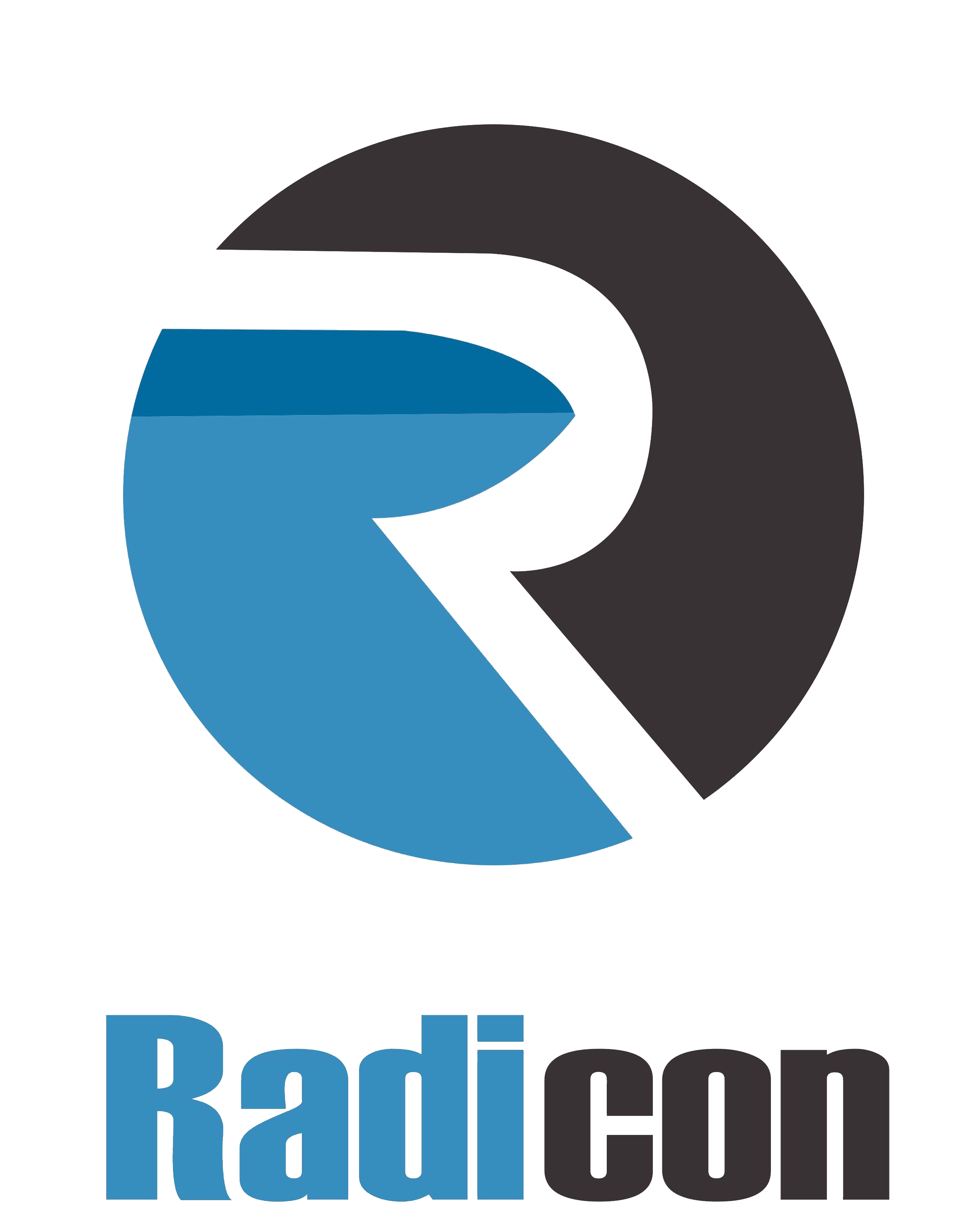 Radicon Institute of Radiology