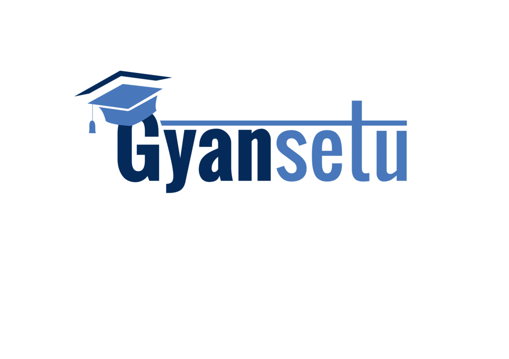 iClass Gyansetu Training Center