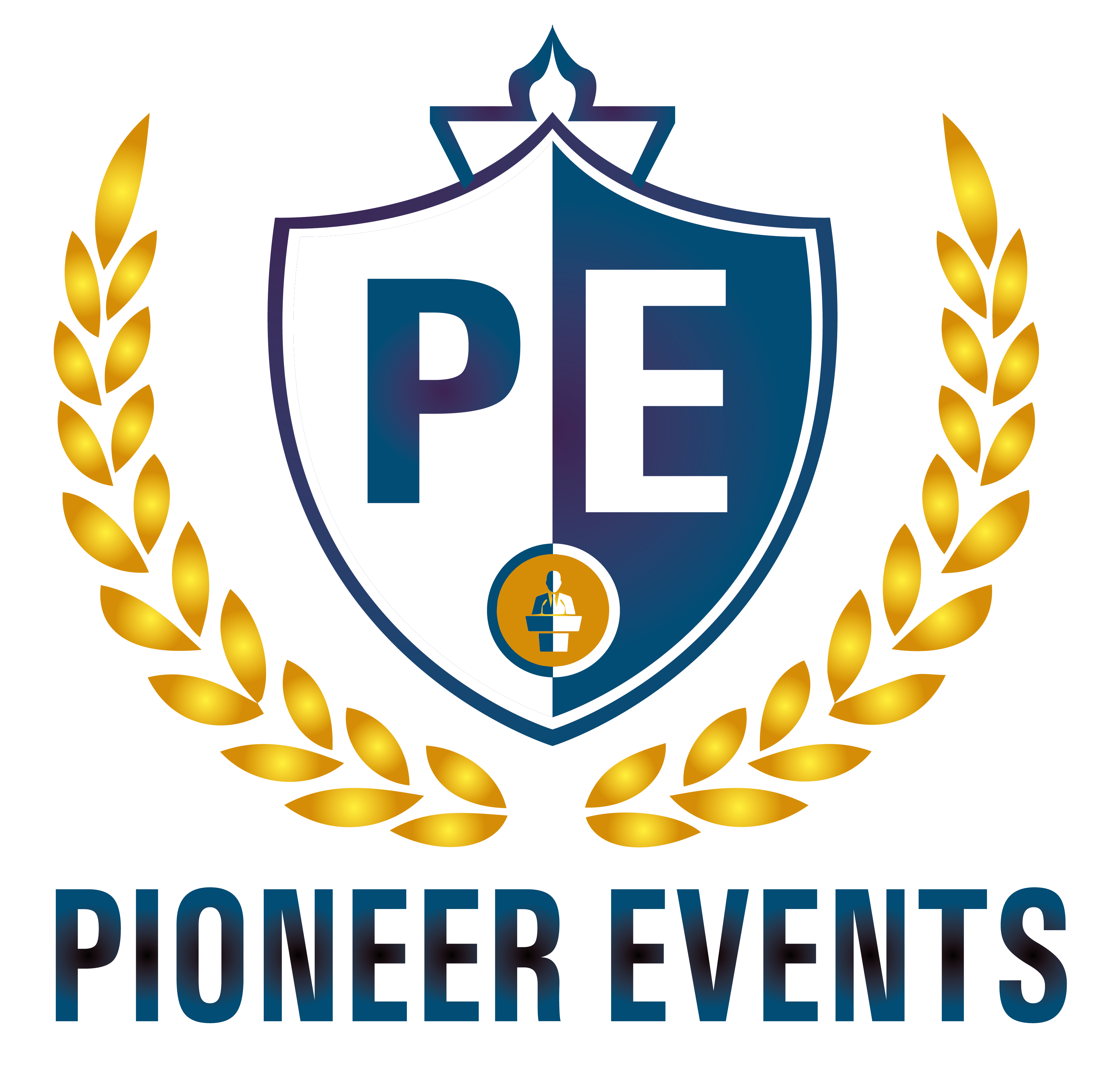 Pioneer Events LLC