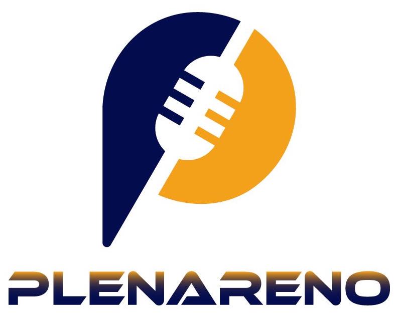 Plenareno