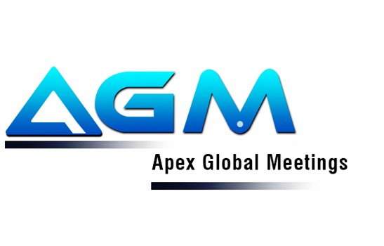 Apex Global Meetings