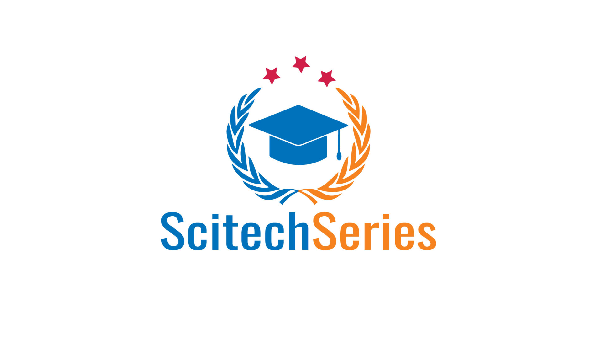 Scitechseries