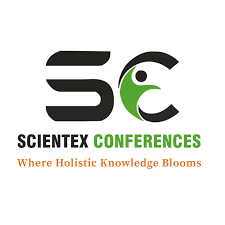 Scientex Conferences