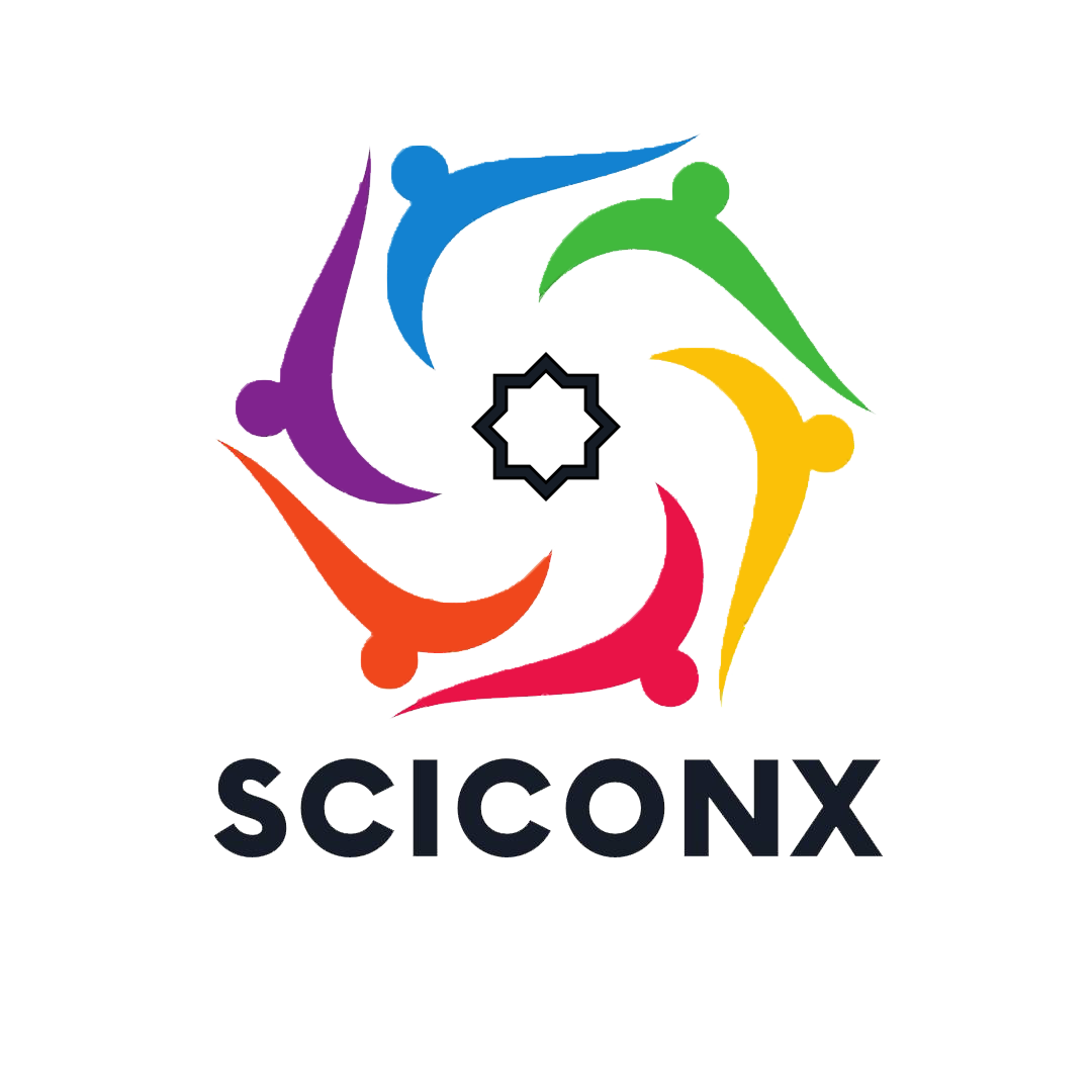 Sciconx Conferences