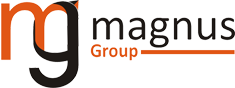 Magnus Group