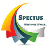 Spectus Meeting Worlds