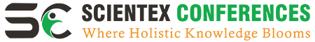 Scientex Conferences