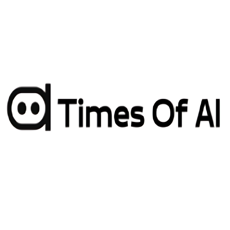 Times Of AI