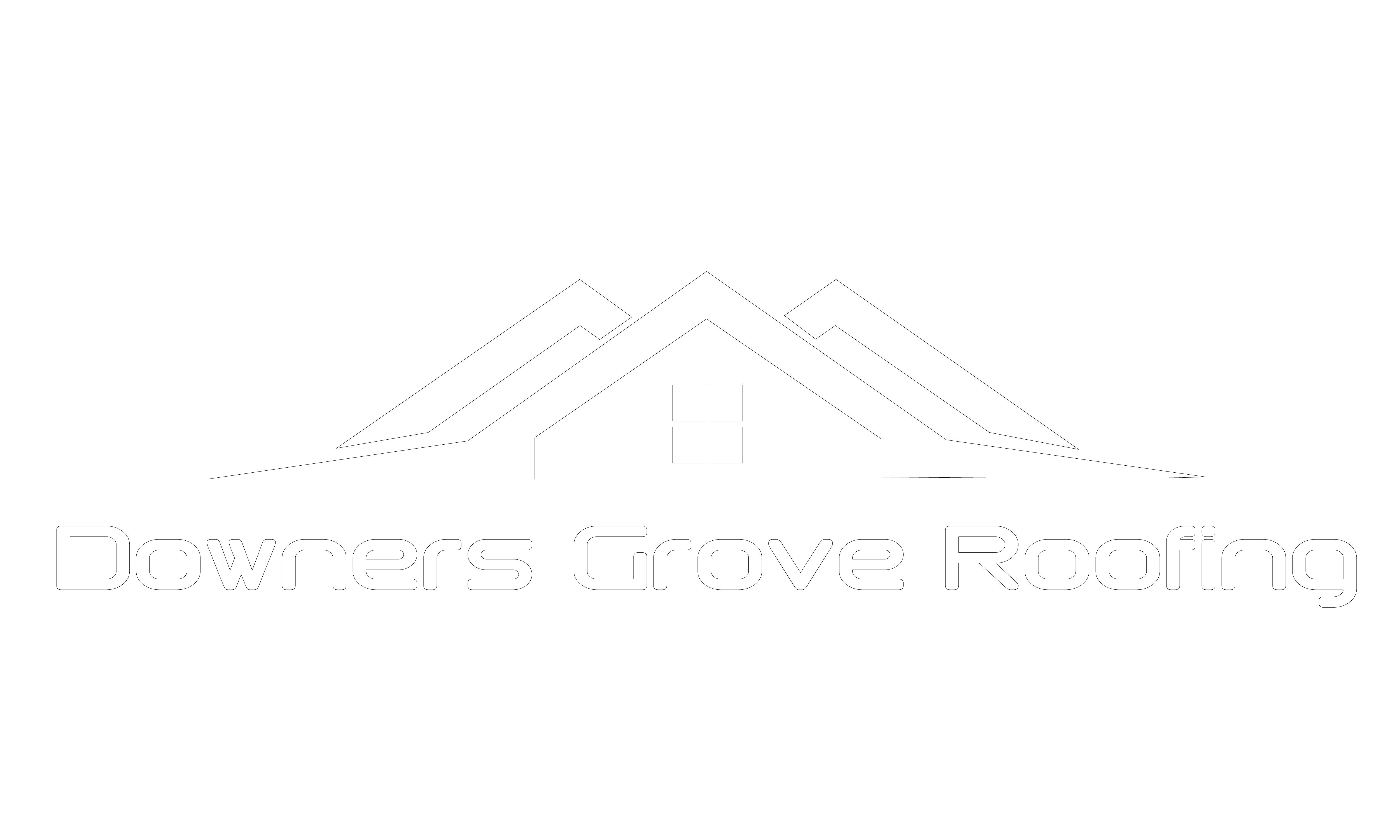 Downers Grove Roofing