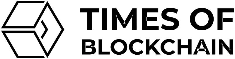 Times Of Blockchain