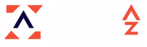 Alphablockz Ventures