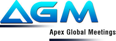 Apex Global Meetings