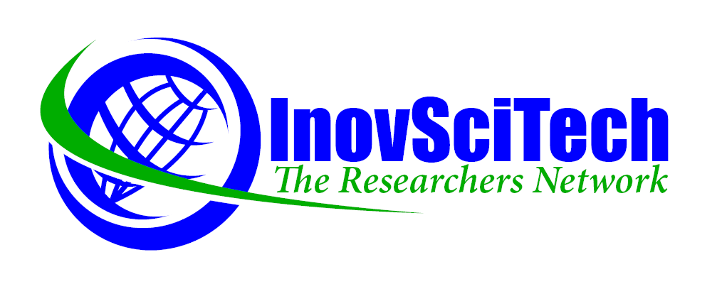 INOVSCITECH