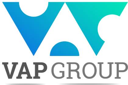 VAP Group