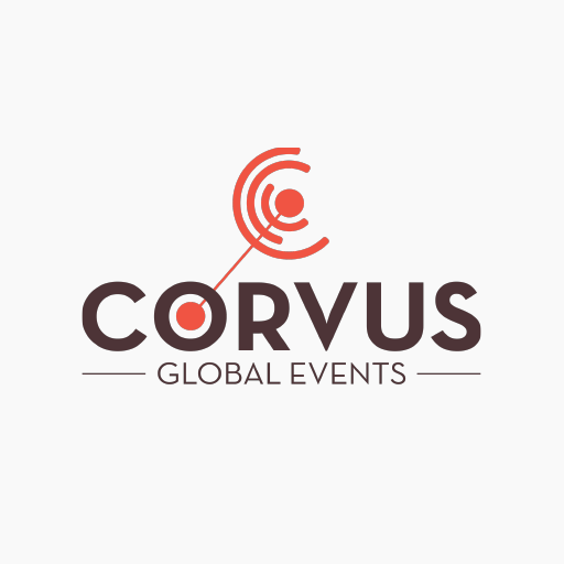 Corvus Global Events