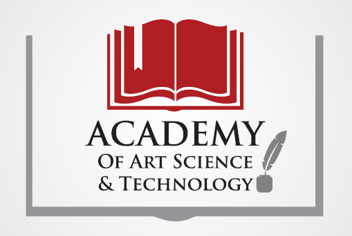 Academy of Art, Science & Technology