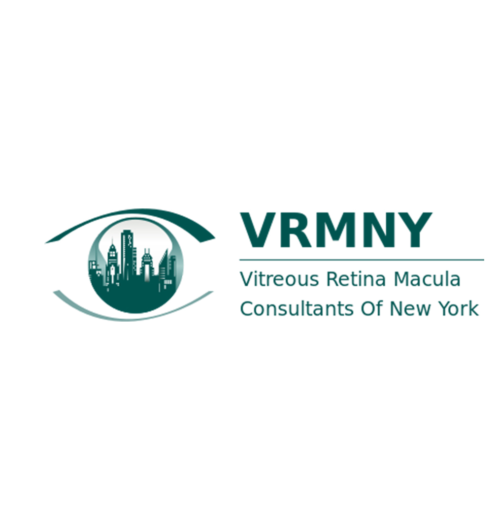 Vitreous Retina Macula Consultants of New York