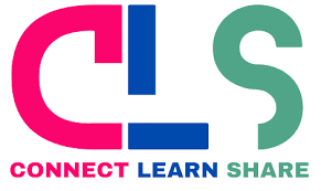 CLS Events and Publication