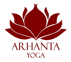 Arhanta Yoga Ashram India